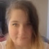 nikkiwinger